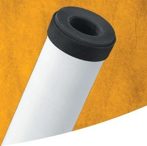 USA pentair ceramic water filter candle filter cartridge