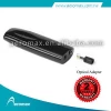 USB audio sound cards 7.1 channel USB external sound card audio Made in Taiwan