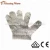 Import usb lithium battery heated thin gloves from China