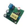 USB Mobile Charger PCBA Control Board PCB PCBA Assembly