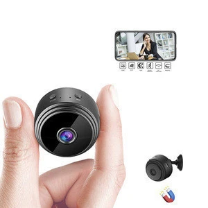 Usb Webcam Computer Hd Logitech Microphone Max Focus Auto Status China Sensor Cmos Mega Feature