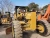 Import Used inexpensive caterpillar 140h motor grader for urgent sale from United Kingdom