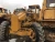 Import Used Japan motor graders 140H CAT brand for sale in China from Malaysia