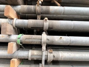 Used pipes manufacturing plants and bona stainless steel pipes pipes support  7 syaku (Japanese Scale) / 2.1m