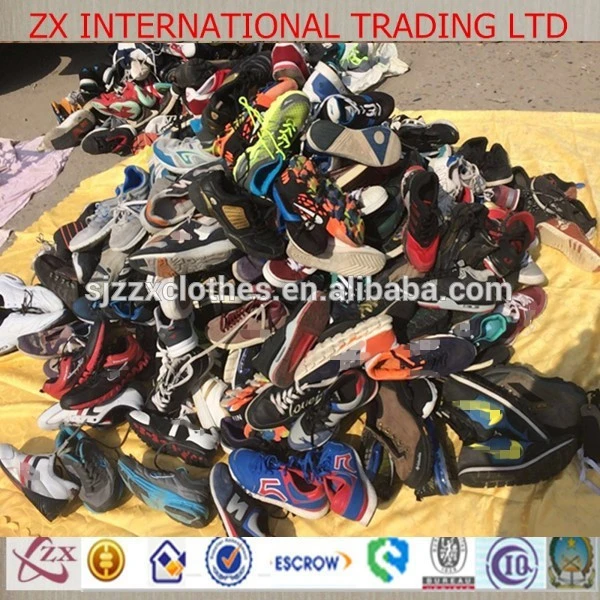 used shoes wholesale bulk used shoes for sale