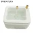 Import used spa pedicure chair /pedicure manicure chair /nail salon equipment from China