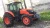 Used Tractors Made in China Good Quality and Best Price
