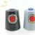 Import useful cheap100% polyester tailor sewing thread for home and industry use from China