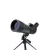 Import User Friendly Durable Sky Watcher Telescope from China