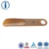 User Friendly Mini Shoe Horn With Logo For Hotel