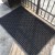 Import Usual used anti-fatigue kitchen Drainage Rubber Mat from China