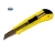 utility cutter knife/industrial safety utility knife/box cuter knife