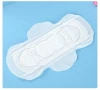 Utral-thin Extra Care Sanitary Napkins For Women Daily Use