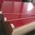 Import UV board UV coated mdf board High glossy UV melamine faced MDF board from China