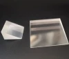 UV Fused Silica wedge prisms