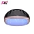 Import UV LED Lamp For Nails Dryer 54W/48W/36W Ice Lamp For Manicure Gel Nail Lamp Drying Lamp For Gel Varnish from China