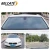 Import UV Protection Sun Coating Glass Film For Car Green Glue Tint Film Car Window PET Film Car Stickers from China