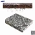Import uv resistance polyurethane resin glue binder gravel stone driveway from China