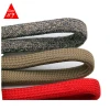 UV-Resistant waterproof cord tape for outdoor furniture