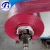 Import UV Sunny Colorful PVC Layflat Hose 2 inch Irrigation Pipe from China