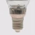 Import UVA UVB heating metal halide lamp pet reptile for destert and jungle type all-in-one par30 light from China
