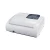 Import V-5800 8mm Thick Optical Base uv visible Spectrophotometer from China