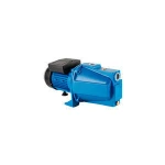 V marine ejector multistage ac water pump jet pump for jet boat