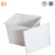 Import Vacuum Formed Inner Plastic Container of Refrigerator from China
