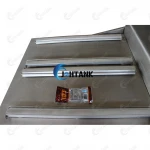 vacuum machine Vacuum Packing Machines vacuum sealer machine