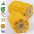 Import Vacuum Packed Super Sweet Corn Cut Healthy Snack for Children Fast Instant Food from China