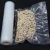 Import Vacuum Saver Embossed Food Packaging Pouch from China