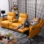 Valencia Used Commercial Seats Seating Three 7 Set 6 5 Leather 4 3 Sofa 2 Seater Movie Reclining Cinema Home Theater Bed Seat