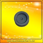 valve cap VG1500050105