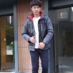 Various series of moisture-wicking functional ski & snow wear