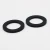Import Various shape size synthetic rubber seal ring EPDM round rubber washer o-ring EPDM from China