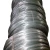 Import Various Size 0.8mm To 2.5mm as required Zinc Welded Mesh Stainless Steel Wire Rope from China