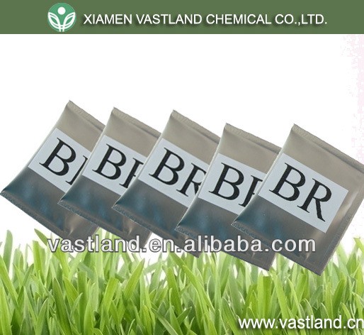 Vastland best brassinosteroids from plant extract