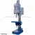 Import VD5032NA Vertical Round Column Automatic Gear head Drilling Machine from China