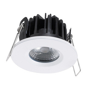 Buy Vertex China Led Down Lighting Fire Rated Down Lights Down Light ...