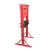 vertical 30 ton hydraulic shop press