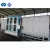 Import Vertical Insulating Glass Production Line Double Glazing Making Desiccant Filling Machine from China