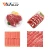 Import vertical type fresh meat slicer / meat slicer machine / meat slicer cutting machine from China