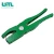 Import Veterinary animal products Convenient durable ear tag applicator from China