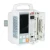 Import Veterinary Infusion Pump Medical Equipment IV Pump Medical Infusion Pump from China