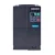 Import VFD 11kw 15kw 15kva ac motor drive variable frequency converter 3 phase 380v solar off grid inverter from China