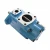 Import Vickers series double vane pump 2520VQ 3520VQ 3525VQ 4535VQ 4525VQ  good quality hydraulic pump from China