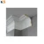 Import Victorian Plain Plaster PU Polysterane Coving Cornice For Inerior Ceiling Decoration from China