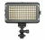 Import Viltrox preofessiona Camera l photography led light  VL-162T fill -in light studio light with high brightness from China