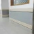 Import vinyl wall guard rails wall guard protector for hospital from China