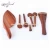 Import Violin Accessories/String musical instruments violin accessories with fittings from China